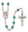 St. Fidelis Rosary