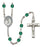 St. Mary Magdalene of Canossa Rosary