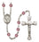 St. Philomena Rosary