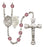 Our Lady of Mount Carmel Rosary