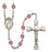 St. Catherine of Alexandria Rosary