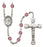 St. John Berchmans Rosary