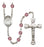 St. Winifred of Wales Rosary
