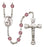 St. Emma Uffing Rosary