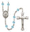 Blessed Trinity Rosary