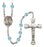 Our Lady of Kibeho Rosary