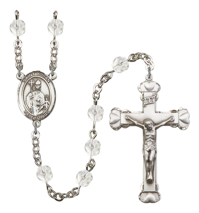 St. Kilian Rosary