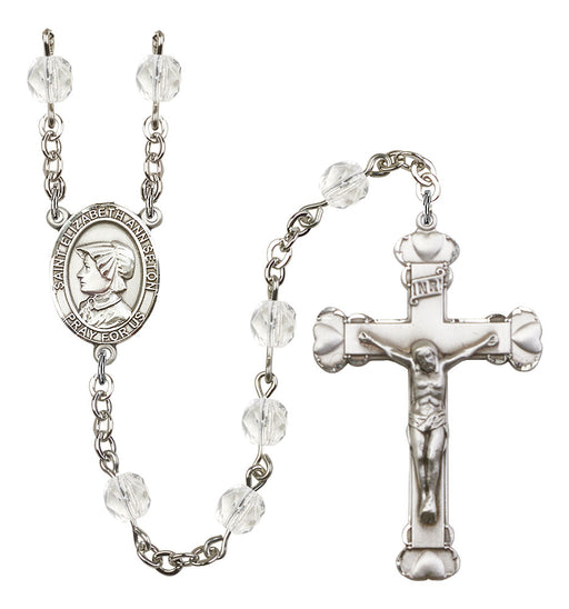 St. Elizabeth Ann Seton Rosary