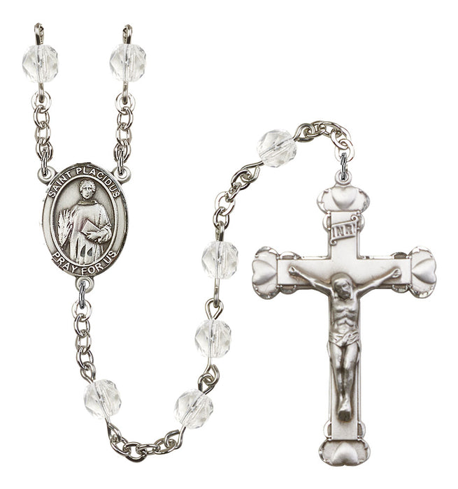 St. Placidus Rosary