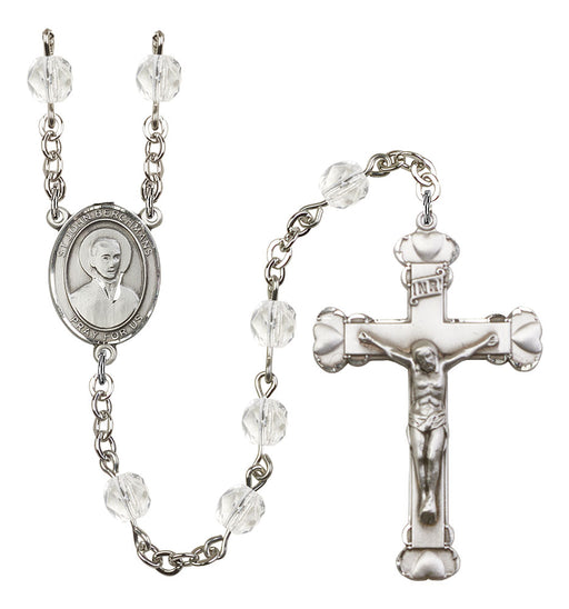 St. John Berchmans Rosary