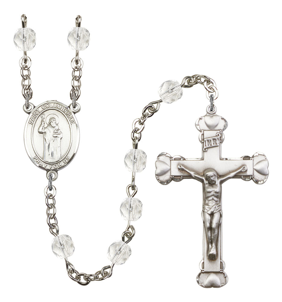 St. Columbkille Rosary
