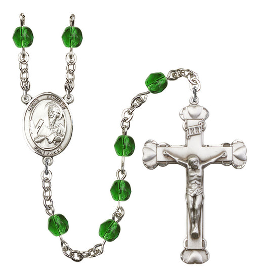 St. Andrew the Apostle Rosary