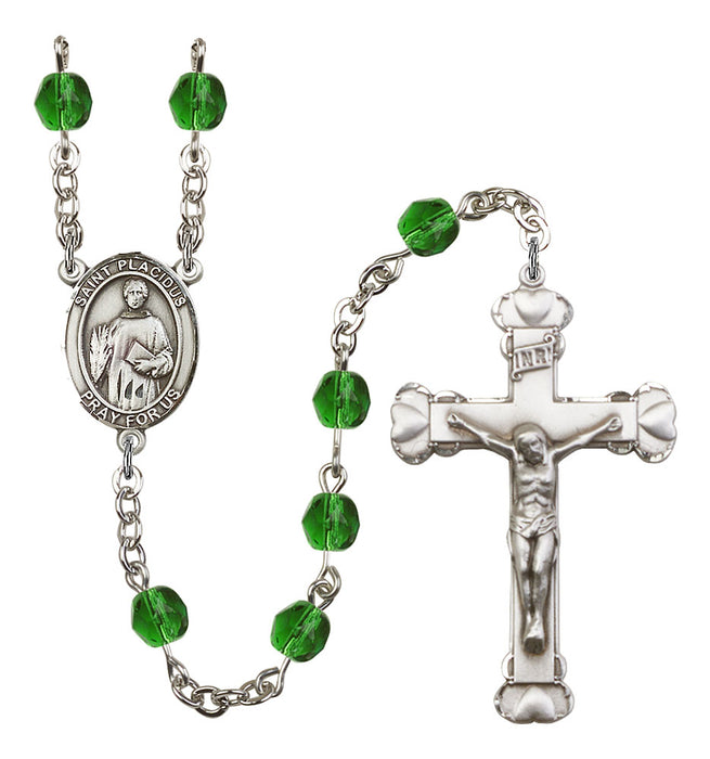 St. Placidus Rosary