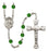 Mater Dolorosa Rosary