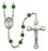 St. Paul of the Cross Rosary