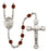 St. William of Rochester Rosary