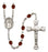 Our Lady of Consolation Rosary