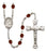 Our Lady of Prompt Succor Rosary
