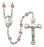 St. Andrew the Apostle Rosary