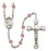 St. Emily de Vialar Rosary