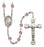St. Bonaventure Rosary