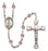 Our Lady of Fatima Rosary