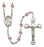 St. Alphonsus Rosary