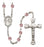 St. John of the Cross Rosary