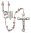 ST. JOHN PAUL II Rosary