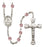 St. John Vianney Rosary
