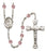 St. Bede the Venerable Rosary