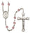 St. Frances of Rome Rosary