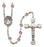 Divina Misericordia Rosary