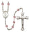 St. Daniel Comboni Rosary