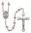 St. Ephrem Rosary