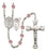 St. Sebastian Rosary