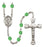 St. Martin of Tours Rosary