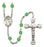 St. Thomas A Becket Rosary