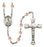 St. Albert the Great Rosary