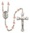 St. Paul the Apostle Rosary