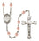 St. Hildegard von Bingen Rosary