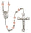 St. Andrew Kim Taegon Rosary