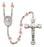 St. Lydia Purpuraria Rosary