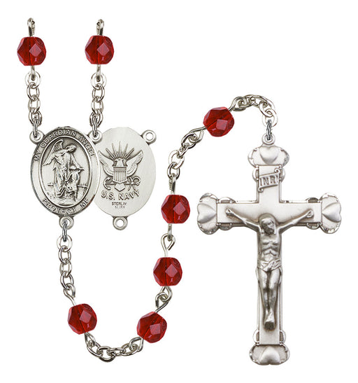 Guardian Angel Rosary