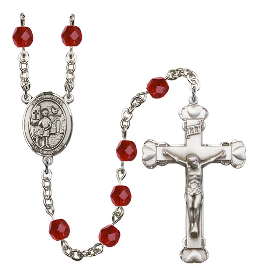 St. Vitus Rosary