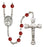Guardian Angel Protector Rosary