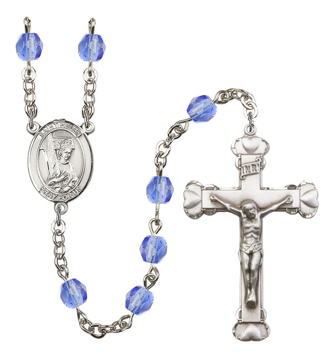 St. Helen Rosary