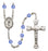 St. Marcellin Champagnat Rosary