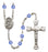 St. Vitus Rosary