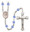 St. Fidelis Rosary